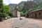 Храм Гарни, Симфония камней, монастырь Гегард: индивидуальная экскурсия