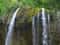 Чегемские водопады и термальные источники «Гедуко»