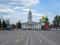 Тульский «Невский проспект»: пять столетий главной улицы города