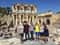 Тур в Эфес из/до Измира с экскурсоводом