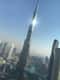 Были на экскурсии по Дубаю ! Экскурсия насыщенная ,обзорная ! Хотелось бы побольше посмотреть ! Но
