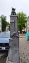 Экскурсия прошла замечательно. Вадим прекрасный экскурсовод и очень приятный человек. Мы узнали много любопытных и подчас