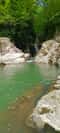 Все прошло отлично. Очень приятный гид, пунктуальный. Один из объектов оказался закрыт, по не зависящим от