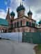 Очень высокий уровень у экскурсовода ( Ира).