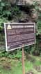 Интересная беседа, красивые места, вкусная еда! Рекомендую.