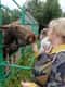 Спасибо огромное Марине! Человек своего дела! Умничка , очень интересно было слушать об истории нашего края,