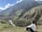 Добрый день,08.10.2026 и 09.10.2026, были приобретены 2 кскурсии: Цейское ущелье и Голубые озера,термальный источник. Очень разочарована