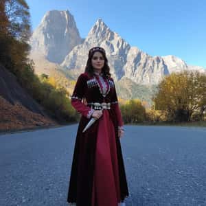 Айша