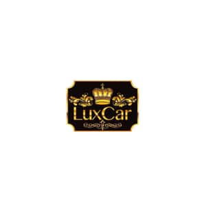 Luxcar Tour