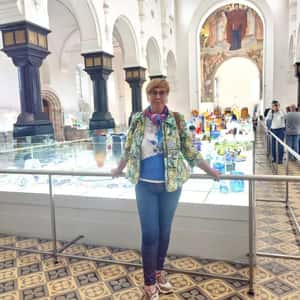 Елена