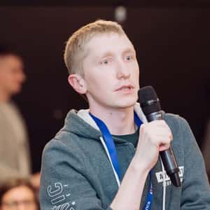 Владимир