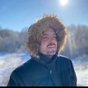 Владимир