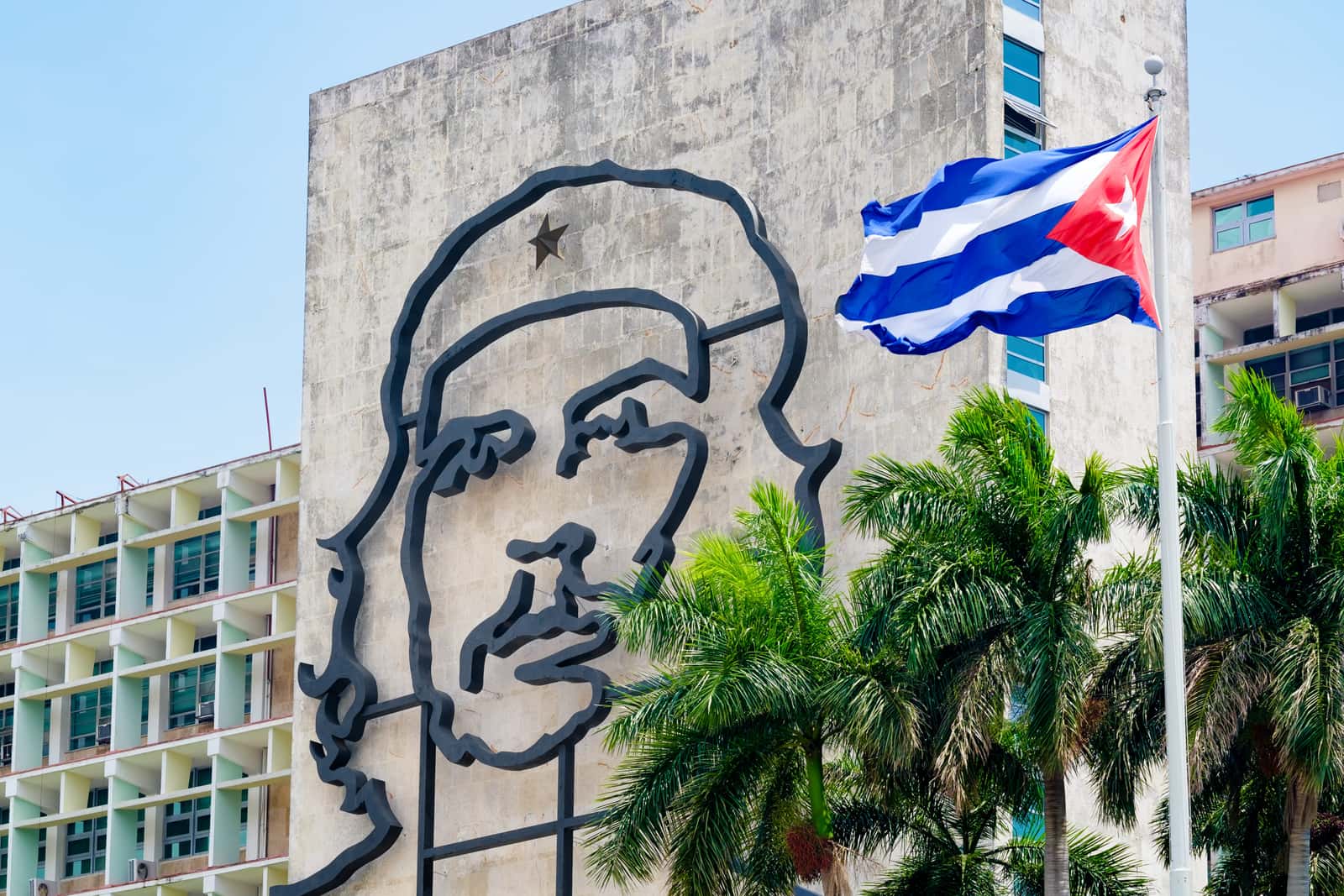 Куба 2024. Куба здание правительство. Куба фото 2023. Население кубы 2024 год